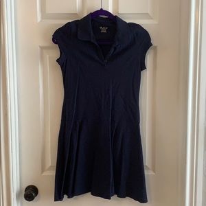 NWOT School Uniform Dress